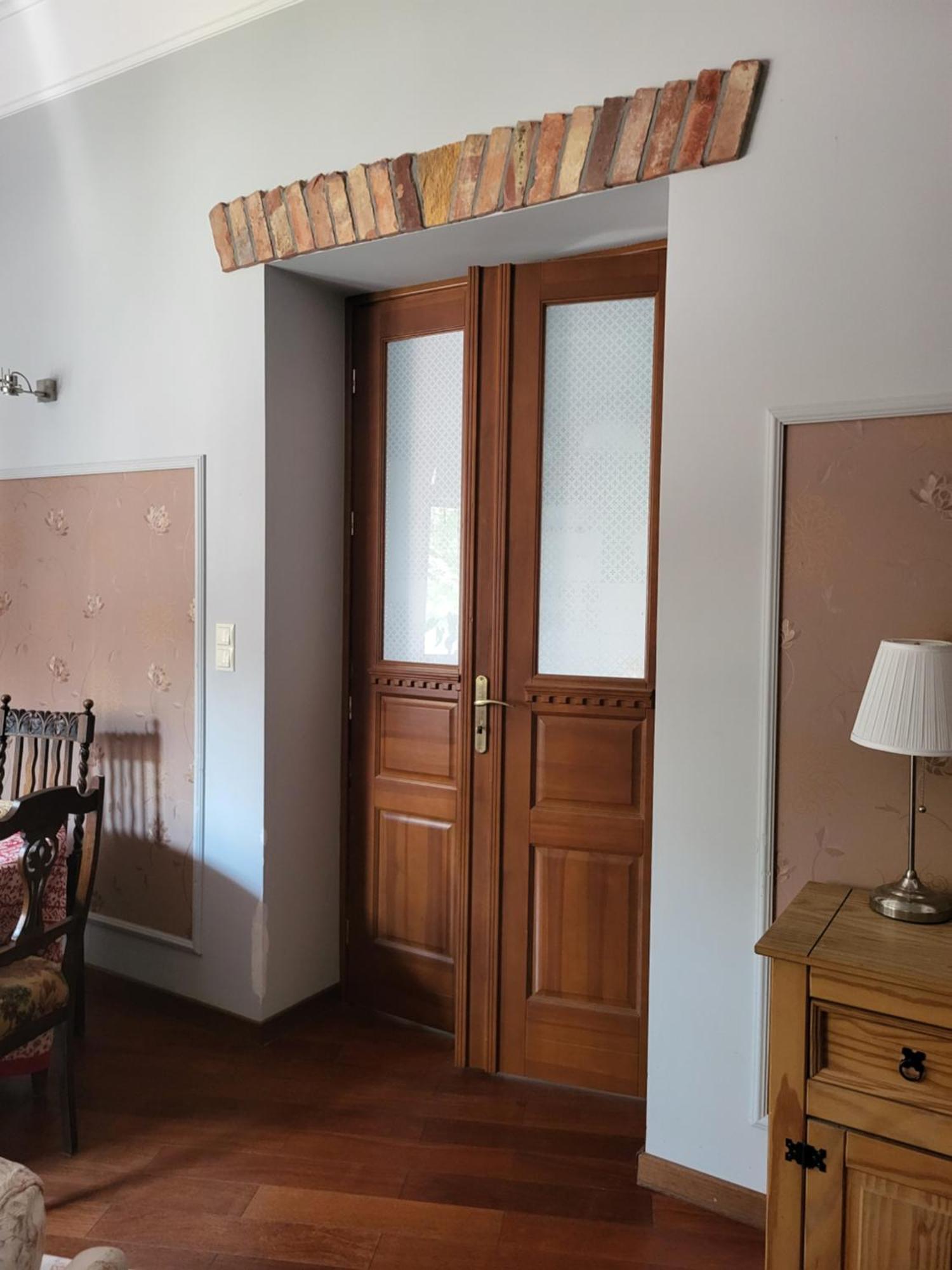 Charlotte Apartment Tarnów Εξωτερικό φωτογραφία